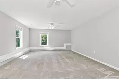 2513 Mill Brook Trail, Kernersville, NC 27284 - Photo 17