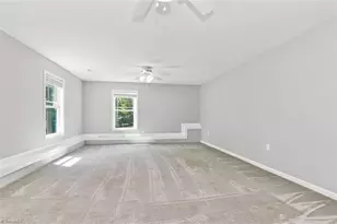 2513 Mill Brook Trail, Kernersville, NC 27284 - Photo 17
