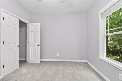 2513 Mill Brook Trail, Kernersville, NC 27284 - Photo 13