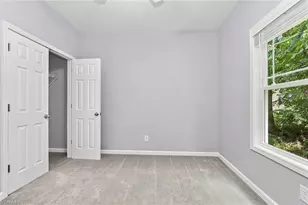 2513 Mill Brook Trail, Kernersville, NC 27284 - Photo 13