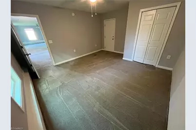 2513 Mill Brook Trail, Kernersville, NC 27284 - Photo 15