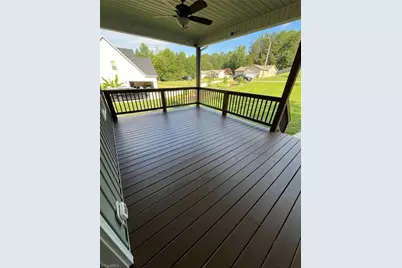 2513 Mill Brook Trail, Kernersville, NC 27284 - Photo 21