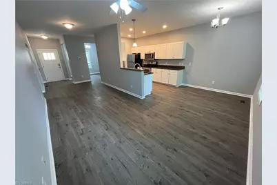 2513 Mill Brook Trail, Kernersville, NC 27284 - Photo 9