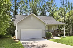 2513 Mill Brook Trail, Kernersville, NC 27284 - Photo 1