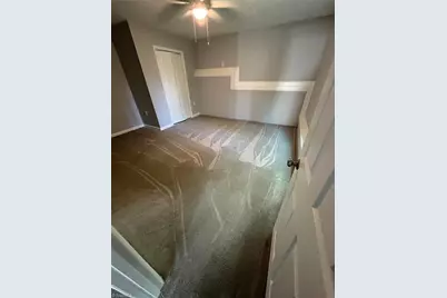 2513 Mill Brook Trail, Kernersville, NC 27284 - Photo 13