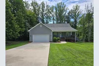 2513 Mill Brook Trail, Kernersville, NC 27284 - Photo 1