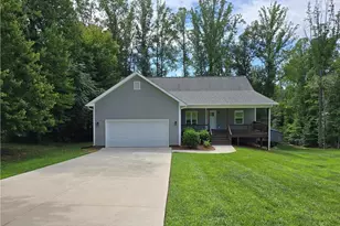 2513 Mill Brook Trail, Kernersville, NC 27284 - Photo 1