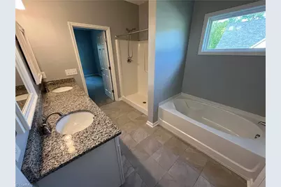2513 Mill Brook Trail, Kernersville, NC 27284 - Photo 19