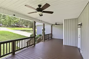 2513 Mill Brook Trail, Kernersville, NC 27284 - Photo 21