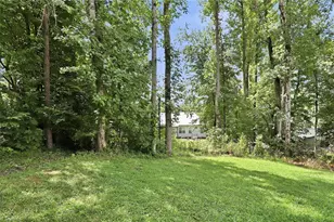 2513 Mill Brook Trail, Kernersville, NC 27284 - Photo 19