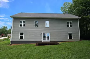 2513 Mill Brook Trail, Kernersville, NC 27284 - Photo 25