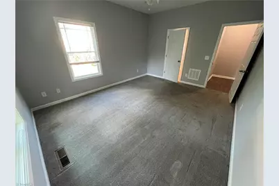2513 Mill Brook Trail, Kernersville, NC 27284 - Photo 17