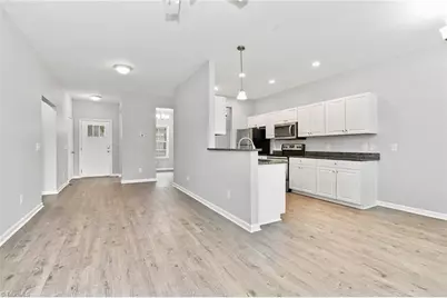 2513 Mill Brook Trail, Kernersville, NC 27284 - Photo 5