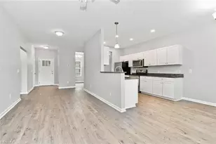 2513 Mill Brook Trail, Kernersville, NC 27284 - Photo 5