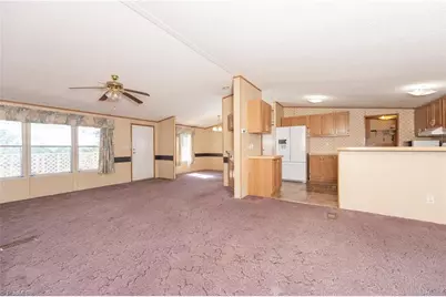 5466 Nc Highway 8, Germanton, NC 27019 - Photo 13