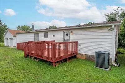5466 Nc Highway 8, Germanton, NC 27019 - Photo 35