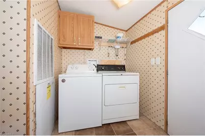 5466 Nc Highway 8, Germanton, NC 27019 - Photo 21