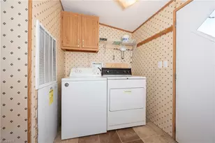 5466 Nc Hwy 8, Germanton, NC 27019 - Photo 21