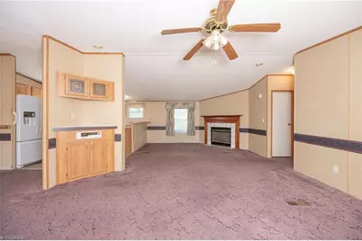 5466 Nc Highway 8, Germanton, NC 27019 - Photo 11