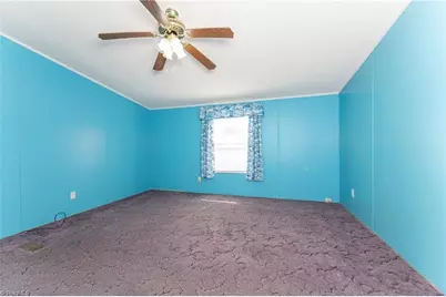 5466 Nc Highway 8, Germanton, NC 27019 - Photo 23