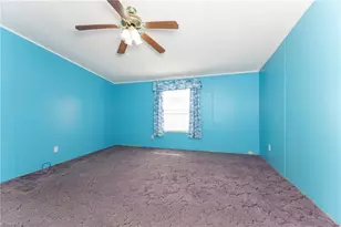5466 Nc Hwy 8, Germanton, NC 27019 - Photo 23