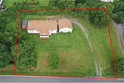 5466 Nc Highway 8, Germanton, NC 27019 - Photo 47