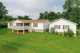 5466 Nc Hwy 8, Germanton, NC 27019 - Photo 1
