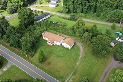5466 Nc Highway 8, Germanton, NC 27019 - Photo 45