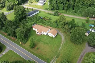 5466 Nc Hwy 8, Germanton, NC 27019 - Photo 45