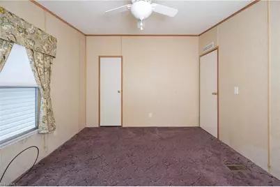 5466 Nc Highway 8, Germanton, NC 27019 - Photo 29