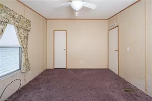5466 Nc Hwy 8, Germanton, NC 27019 - Photo 29