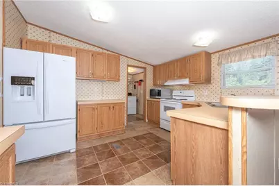 5466 Nc Highway 8, Germanton, NC 27019 - Photo 19