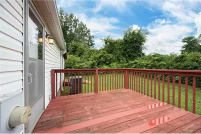 5466 Nc Highway 8, Germanton, NC 27019 - Photo 33
