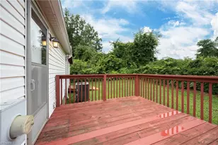5466 Nc Hwy 8, Germanton, NC 27019 - Photo 33