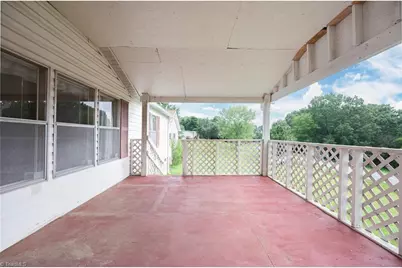 5466 Nc Highway 8, Germanton, NC 27019 - Photo 5