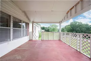5466 Nc Hwy 8, Germanton, NC 27019 - Photo 5