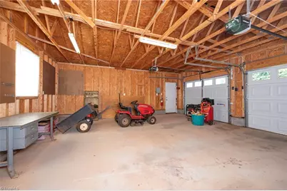 5466 Nc Highway 8, Germanton, NC 27019 - Photo 43