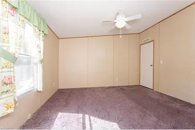 5466 Nc Highway 8, Germanton, NC 27019 - Photo 27