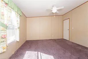 5466 Nc Hwy 8, Germanton, NC 27019 - Photo 27