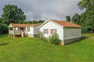 5466 Nc Hwy 8, Germanton, NC 27019 - Photo 3