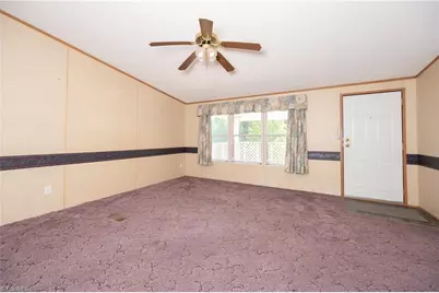 5466 Nc Highway 8, Germanton, NC 27019 - Photo 9