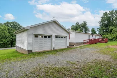 5466 Nc Highway 8, Germanton, NC 27019 - Photo 41