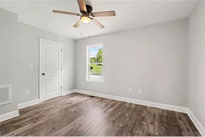 299 T Birch Trail, Stokesdale, NC 27357 - Photo 21