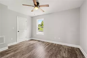 299 T Birch Trail, Stokesdale, NC 27357 - Photo 21
