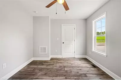 299 T Birch Trail, Stokesdale, NC 27357 - Photo 25