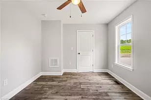 299 T Birch Trail, Stokesdale, NC 27357 - Photo 25