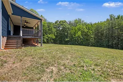 299 T Birch Trail, Stokesdale, NC 27357 - Photo 29