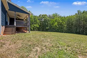 299 T Birch Trail, Stokesdale, NC 27357 - Photo 29