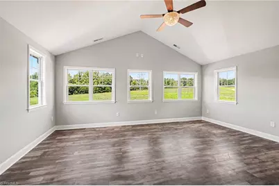 299 T Birch Trail, Stokesdale, NC 27357 - Photo 19