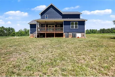 299 T Birch Trail, Stokesdale, NC 27357 - Photo 31